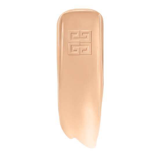 Base Givenchy Prisme Libre Glow Sérum